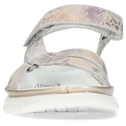 Fashion Sandales - MANNI 02 Sandales