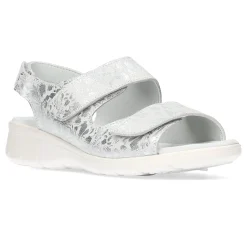 Fashion Sandales - MANNI 01 Sandales