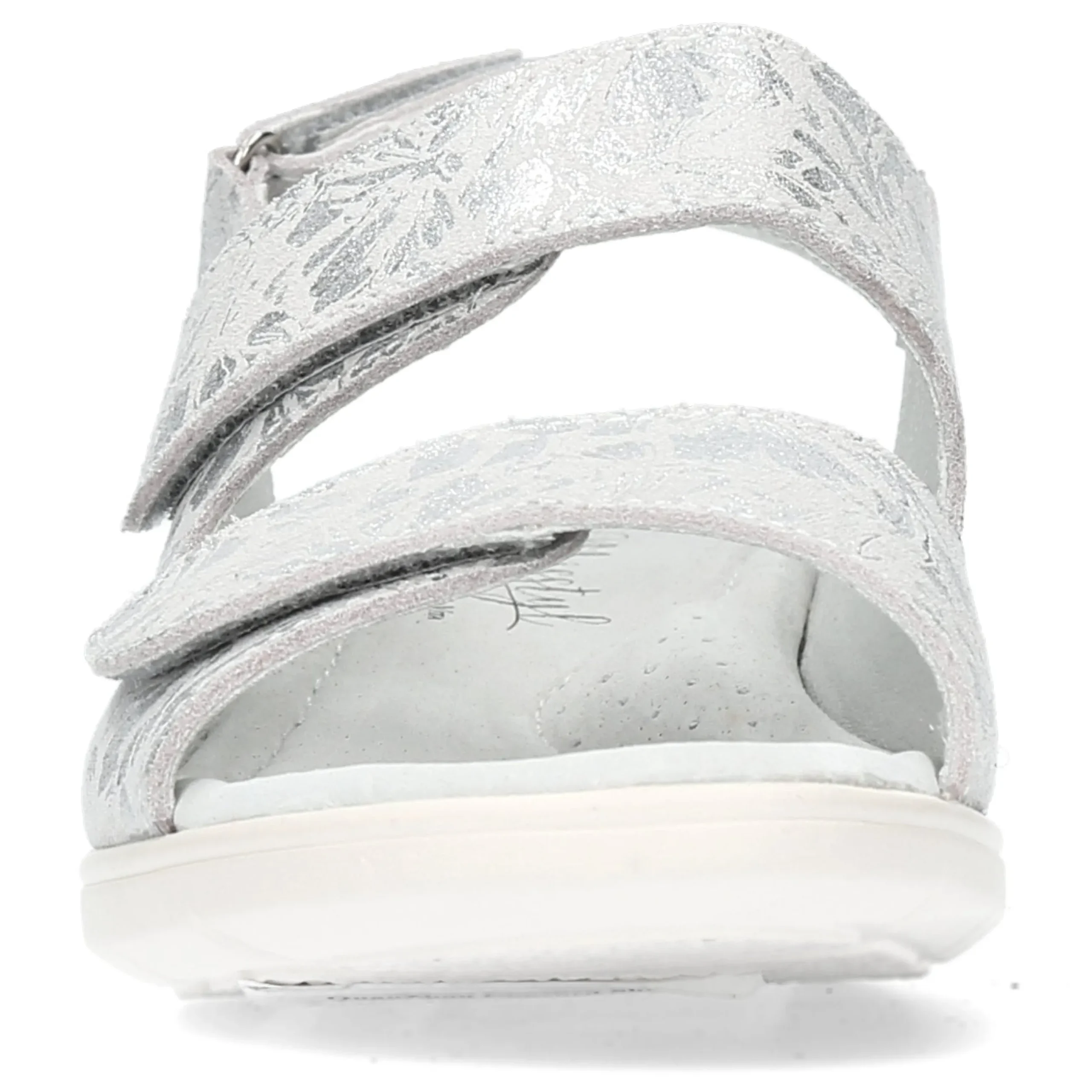 Fashion Sandales - MANNI 01 Sandales