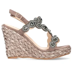 Cheap Sandales - MARIEO 02 Sandales