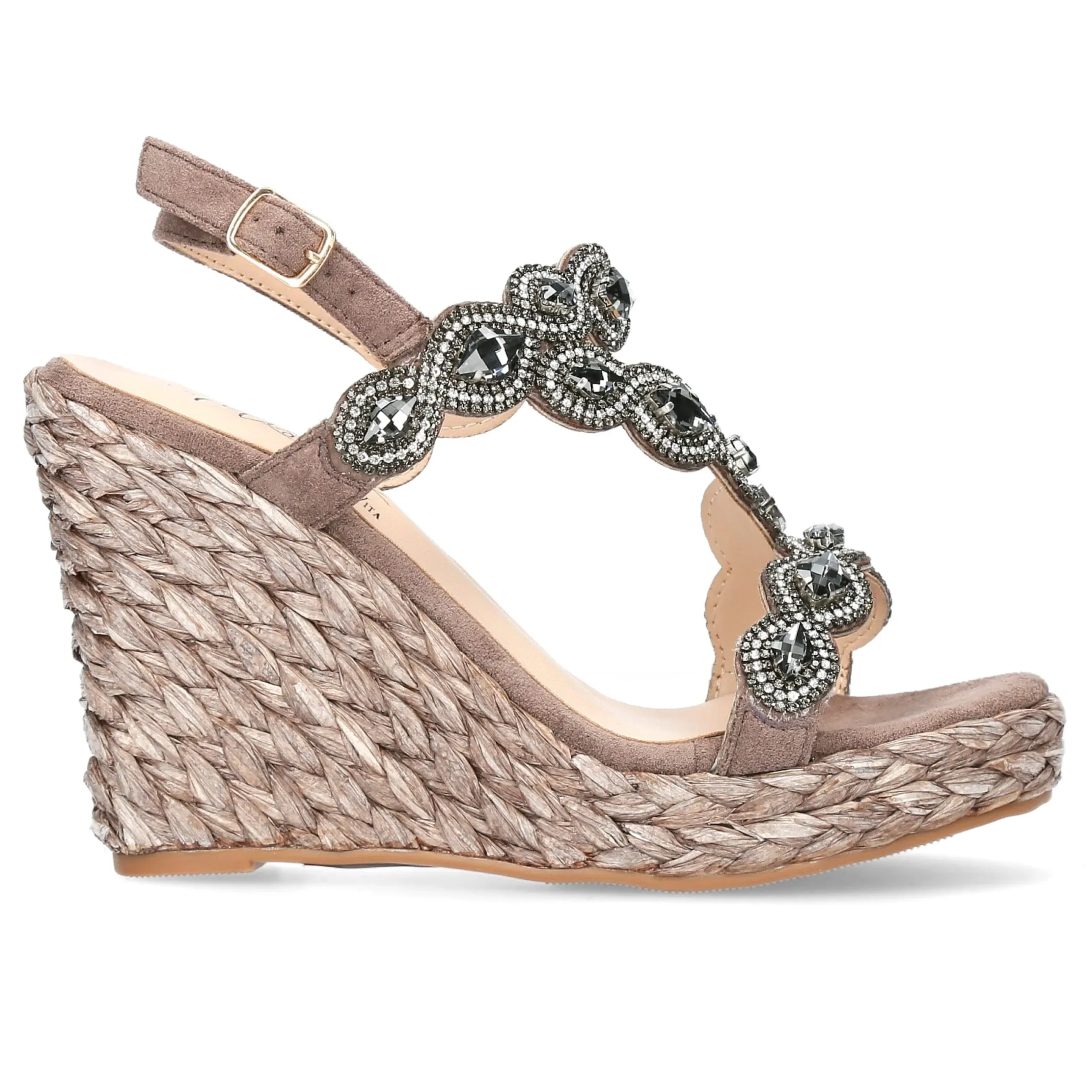 Cheap Sandales - MARIEO 02 Sandales