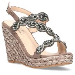 Cheap Sandales - MARIEO 02 Sandales