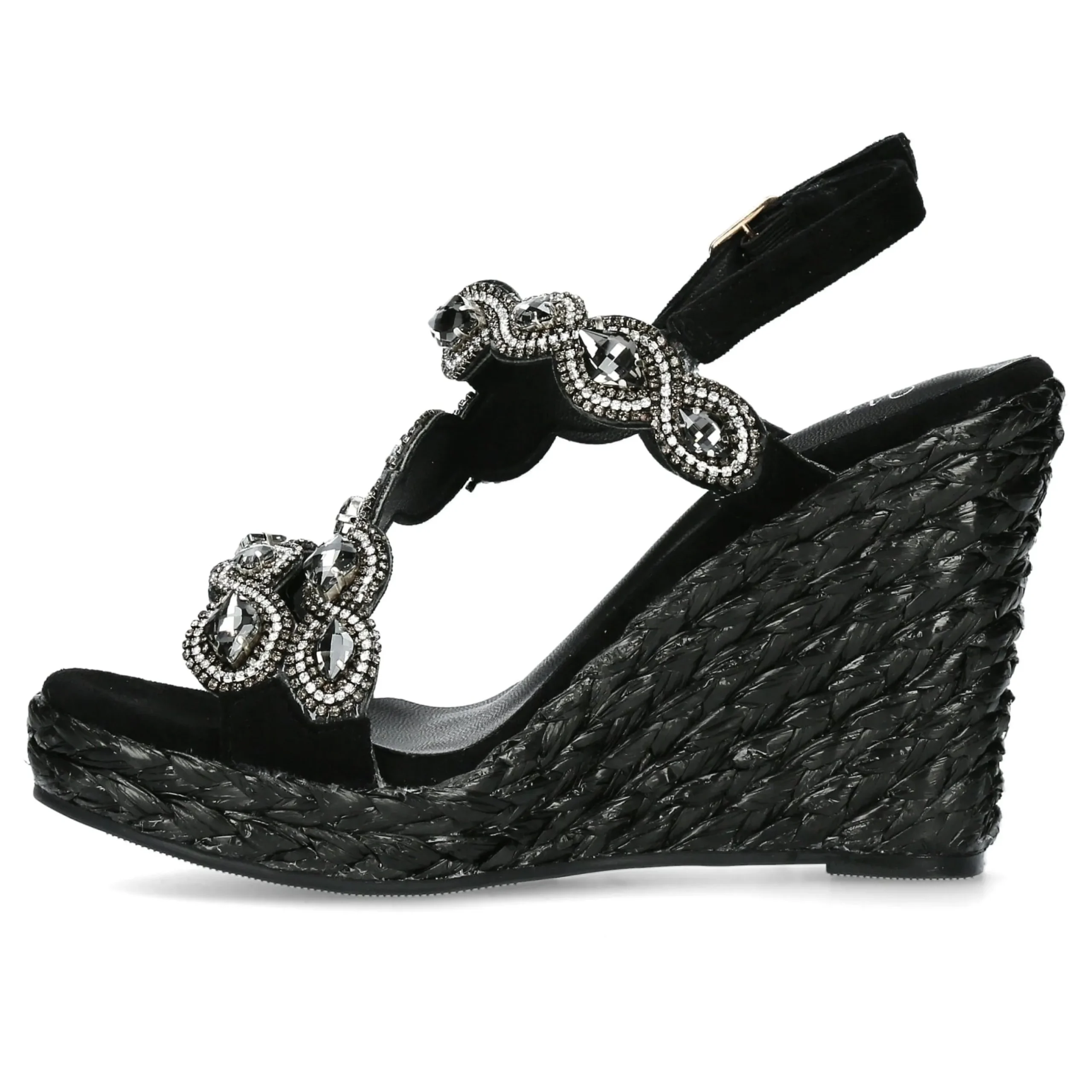 Cheap Sandales - MARIEO 02 Sandales