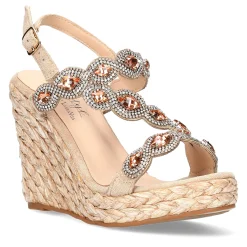 Cheap Sandales - MARIEO 02 Sandales