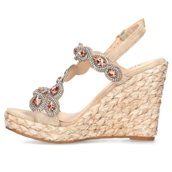 Cheap Sandales - MARIEO 02 Sandales