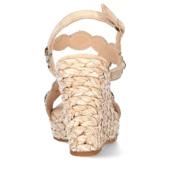 Cheap Sandales - MARIEO 02 Sandales