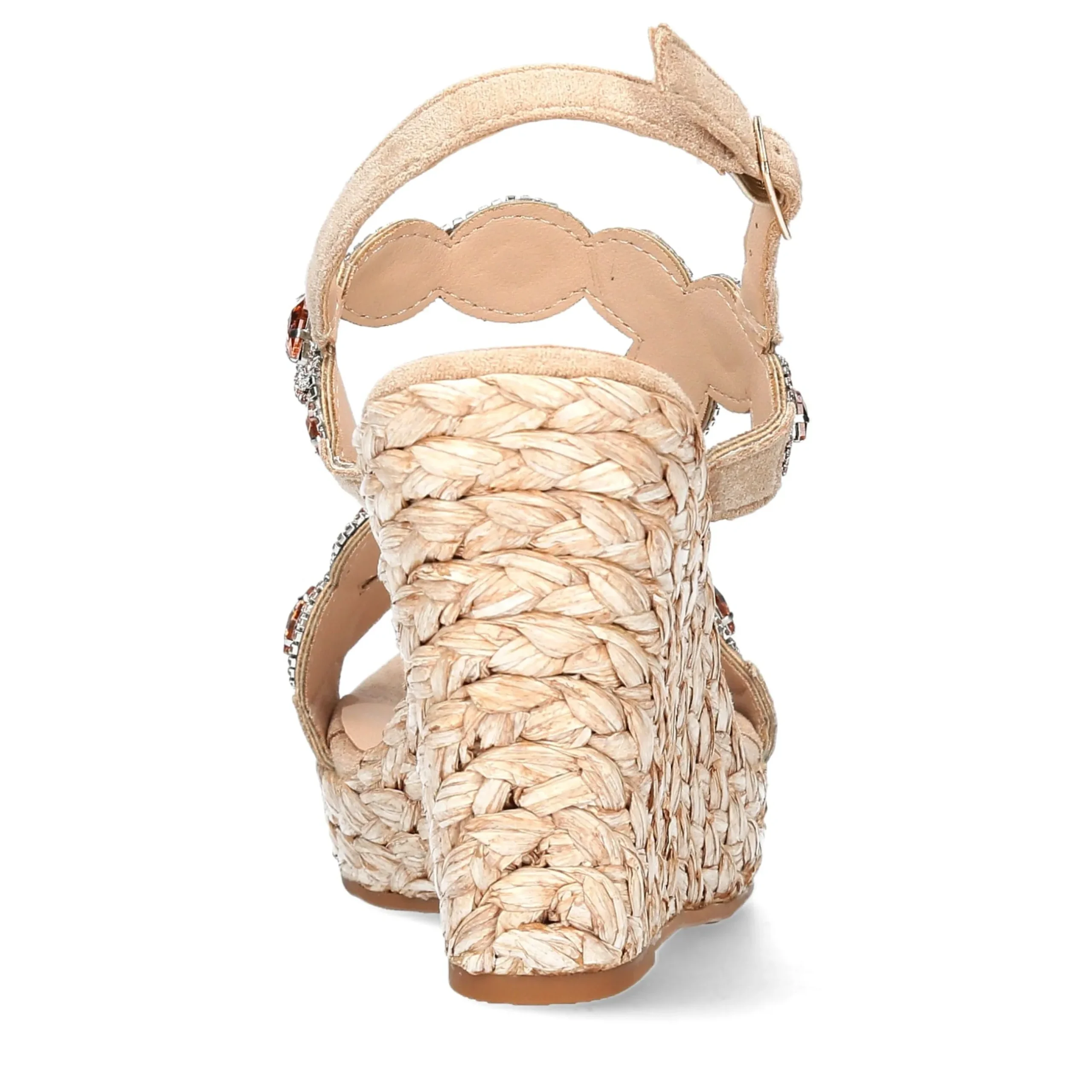 Cheap Sandales - MARIEO 02 Sandales