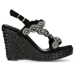 Cheap Sandales - MARIEO 02 Sandales