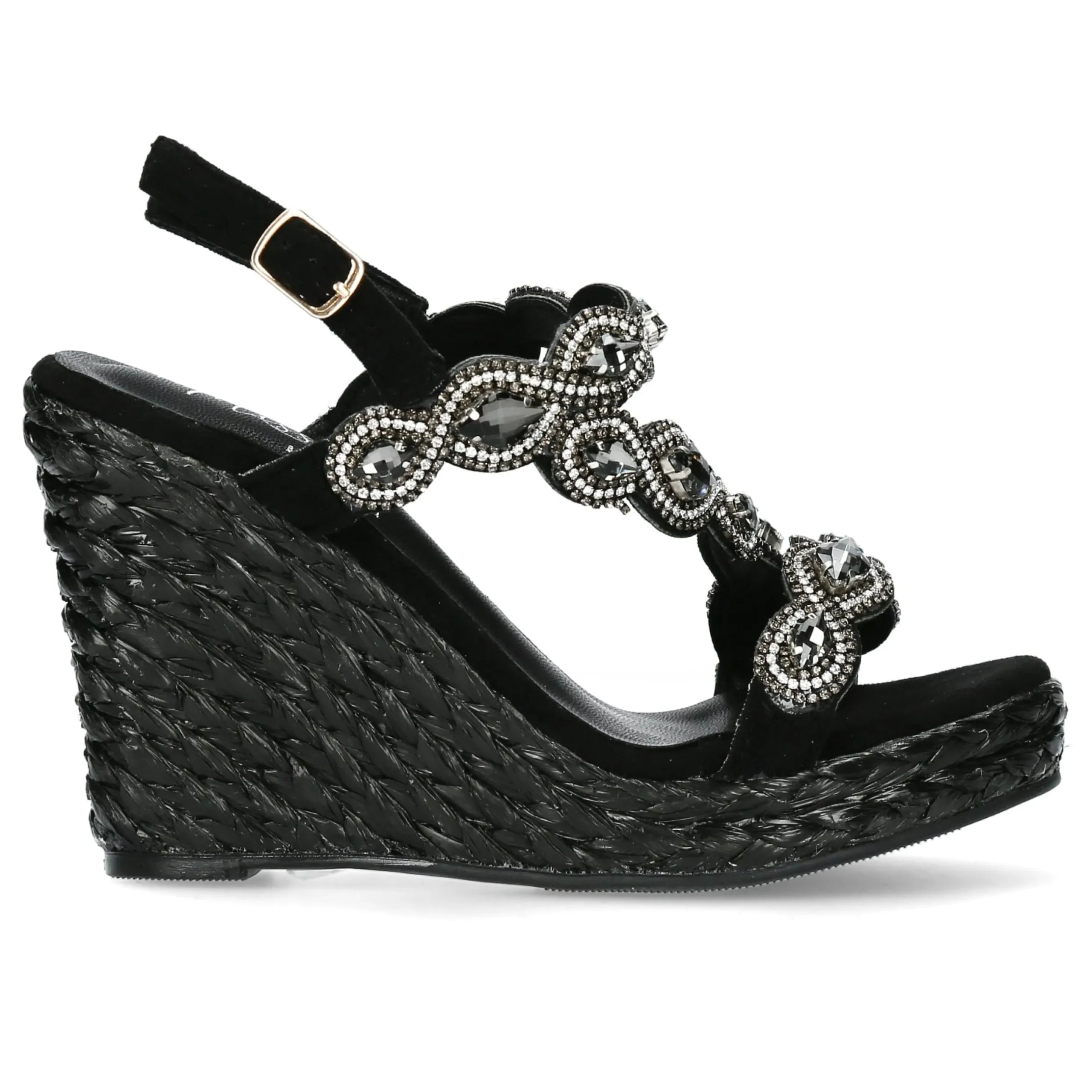 Cheap Sandales - MARIEO 02 Sandales