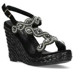 Cheap Sandales - MARIEO 02 Sandales