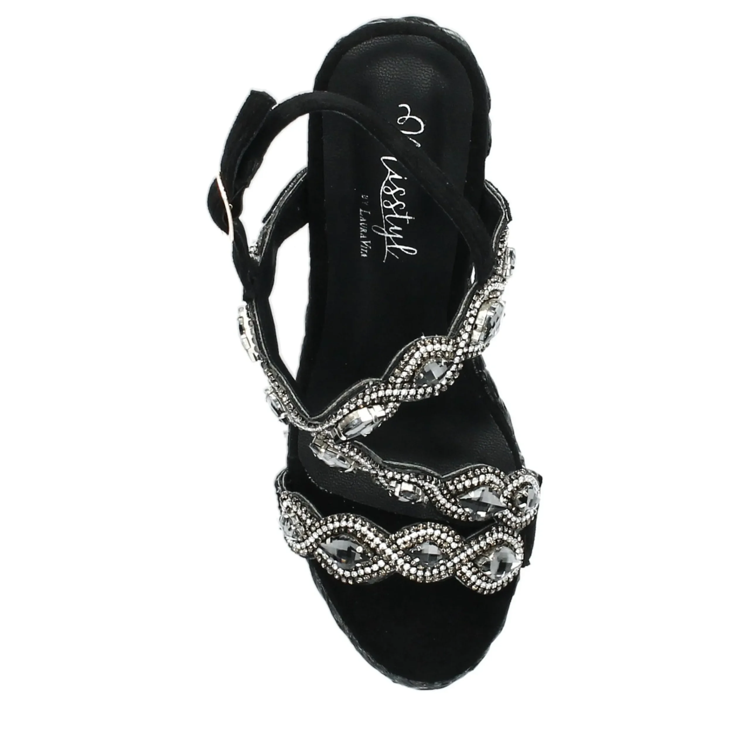 Cheap Sandales - MARIEO 02 Sandales