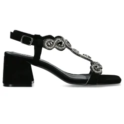 Fashion Sandales - MELEO 02 Outlet Chaussures|Sandales