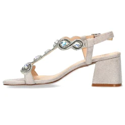 Fashion Sandales - MELEO 02 Outlet Chaussures|Sandales