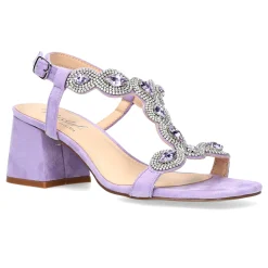 Fashion Sandales - MELEO 02 Outlet Chaussures|Sandales
