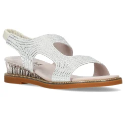 Hot Sandales - MILAO 11 Outlet Chaussures|Sandales
