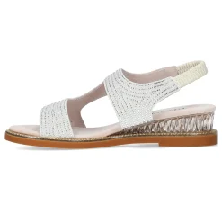 Hot Sandales - MILAO 11 Outlet Chaussures|Sandales