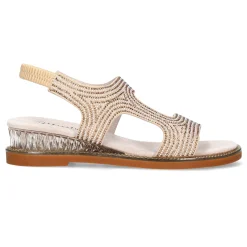 Hot Sandales - MILAO 11 Outlet Chaussures|Sandales