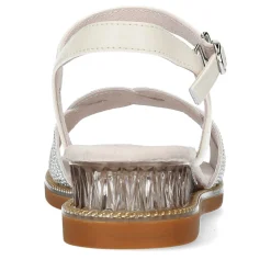 Best Sale Sandales - MILAO 10 Outlet Chaussures|Sandales