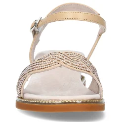 Best Sale Sandales - MILAO 10 Outlet Chaussures|Sandales