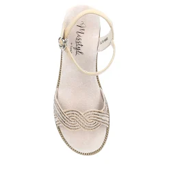 Best Sale Sandales - MILAO 10 Outlet Chaussures|Sandales