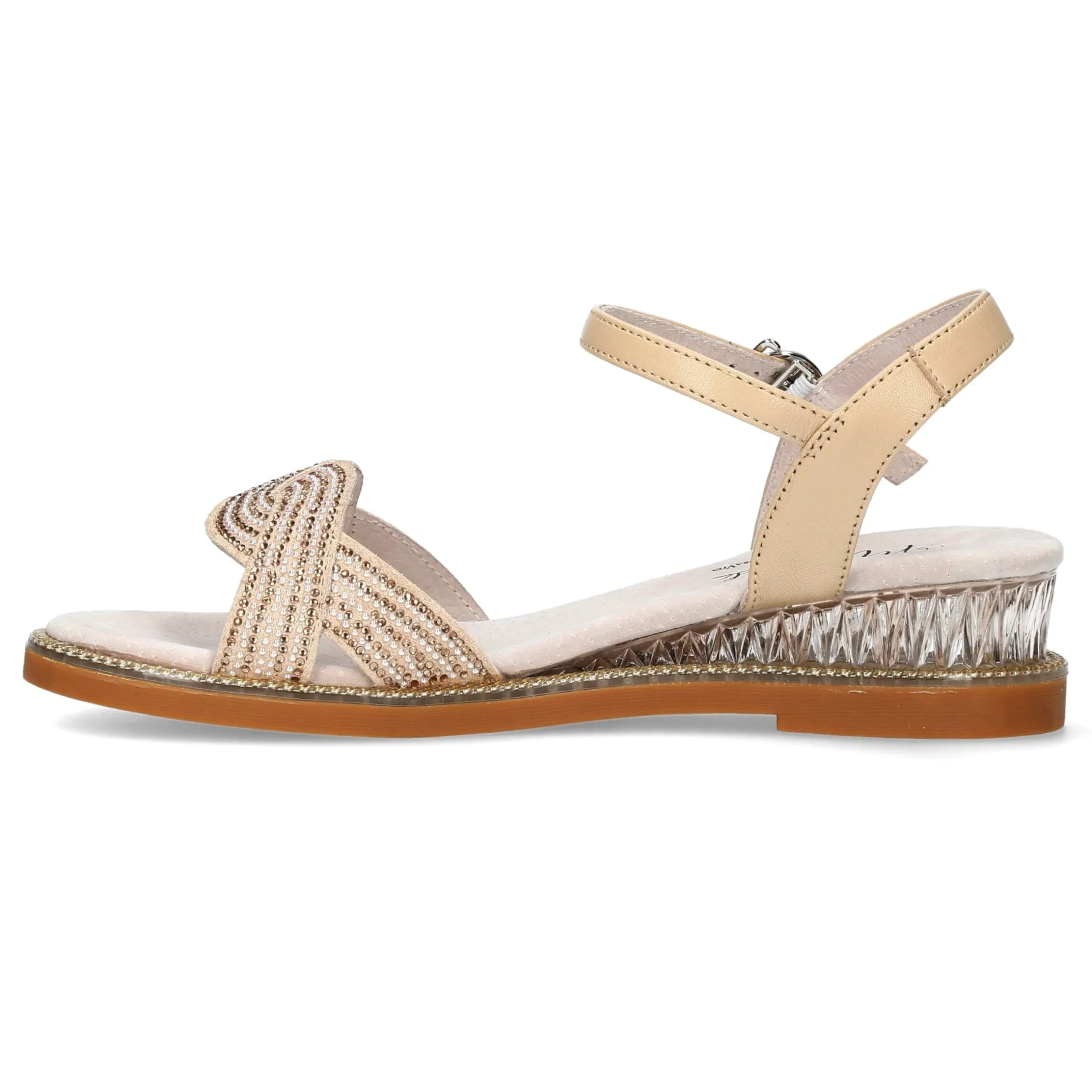 Best Sale Sandales - MILAO 10 Outlet Chaussures|Sandales