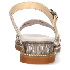 Best Sale Sandales - MILAO 10 Outlet Chaussures|Sandales