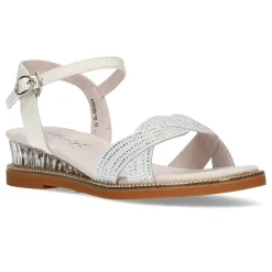 Best Sale Sandales - MILAO 10 Outlet Chaussures|Sandales