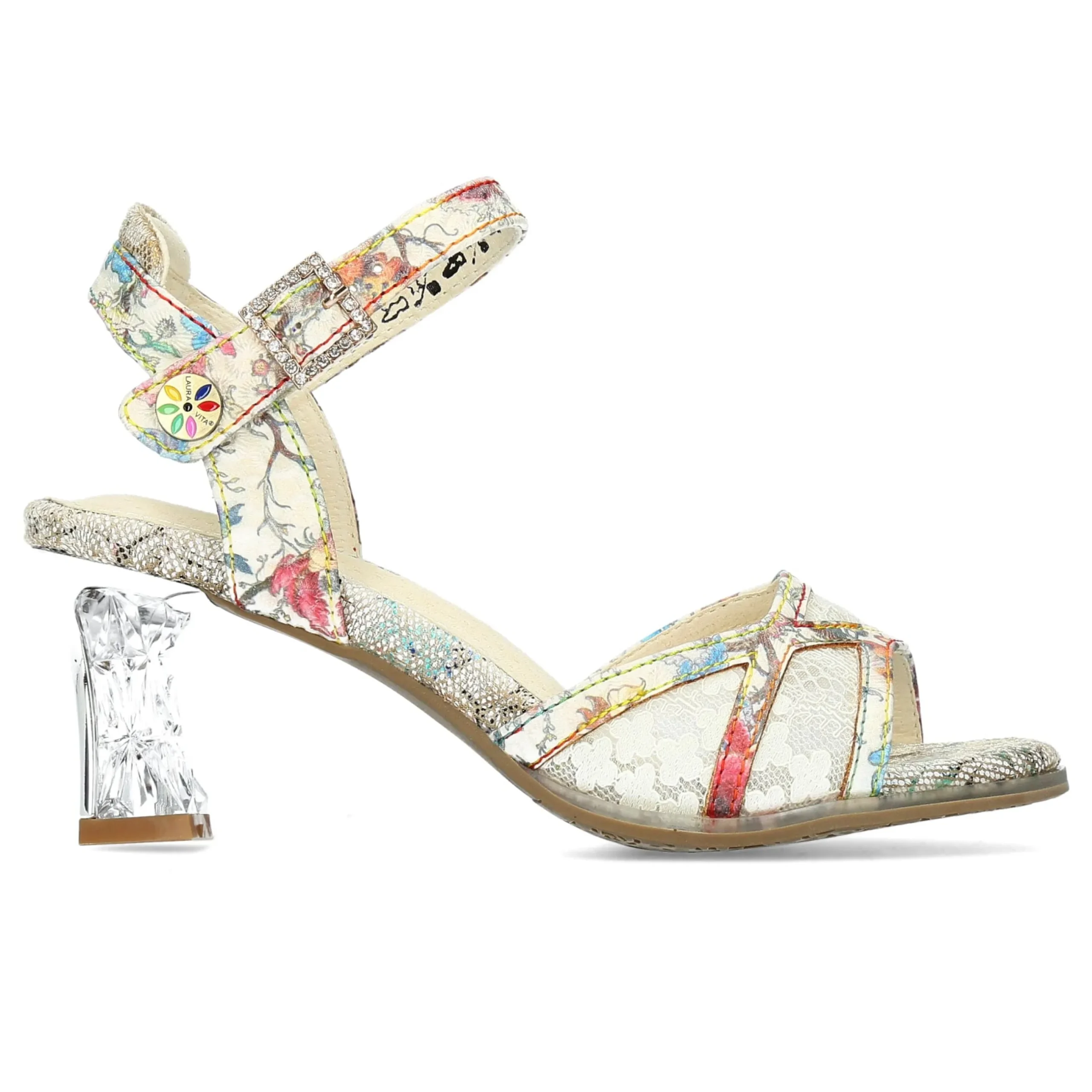 Best Sandales - MININO 03 Sandales