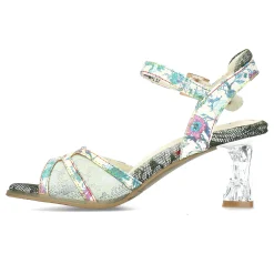 Best Sandales - MININO 03 Sandales