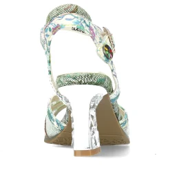 Best Sandales - MININO 03 Sandales