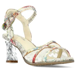Best Sandales - MININO 03 Sandales
