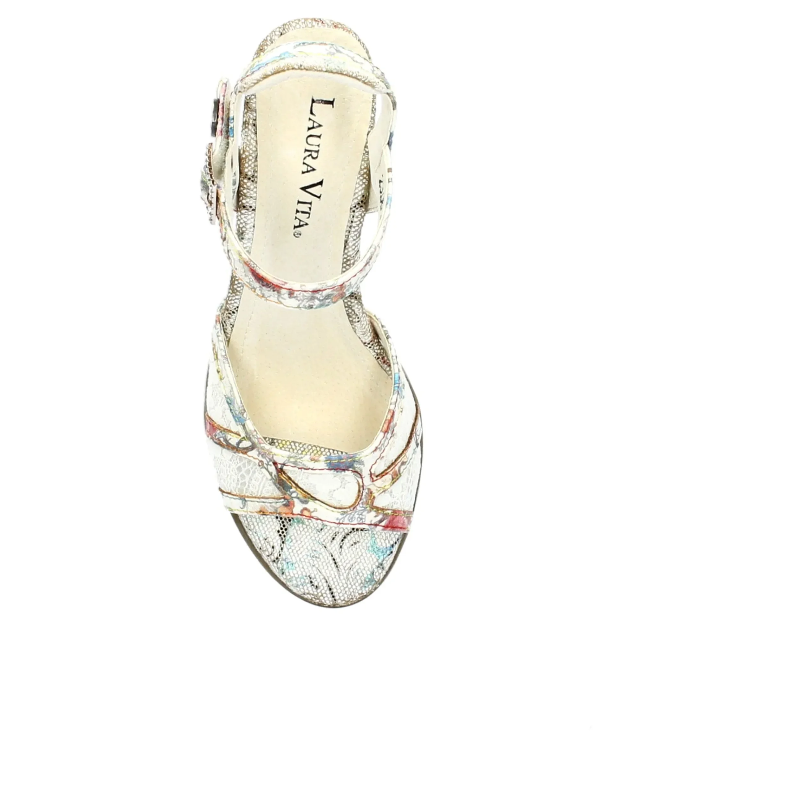 Best Sandales - MININO 03 Sandales