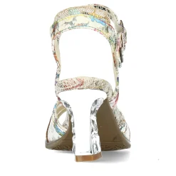 Best Sandales - MININO 03 Sandales