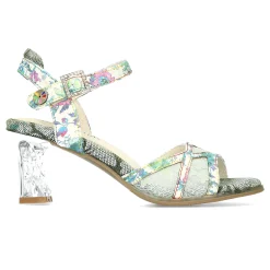 Best Sandales - MININO 03 Sandales