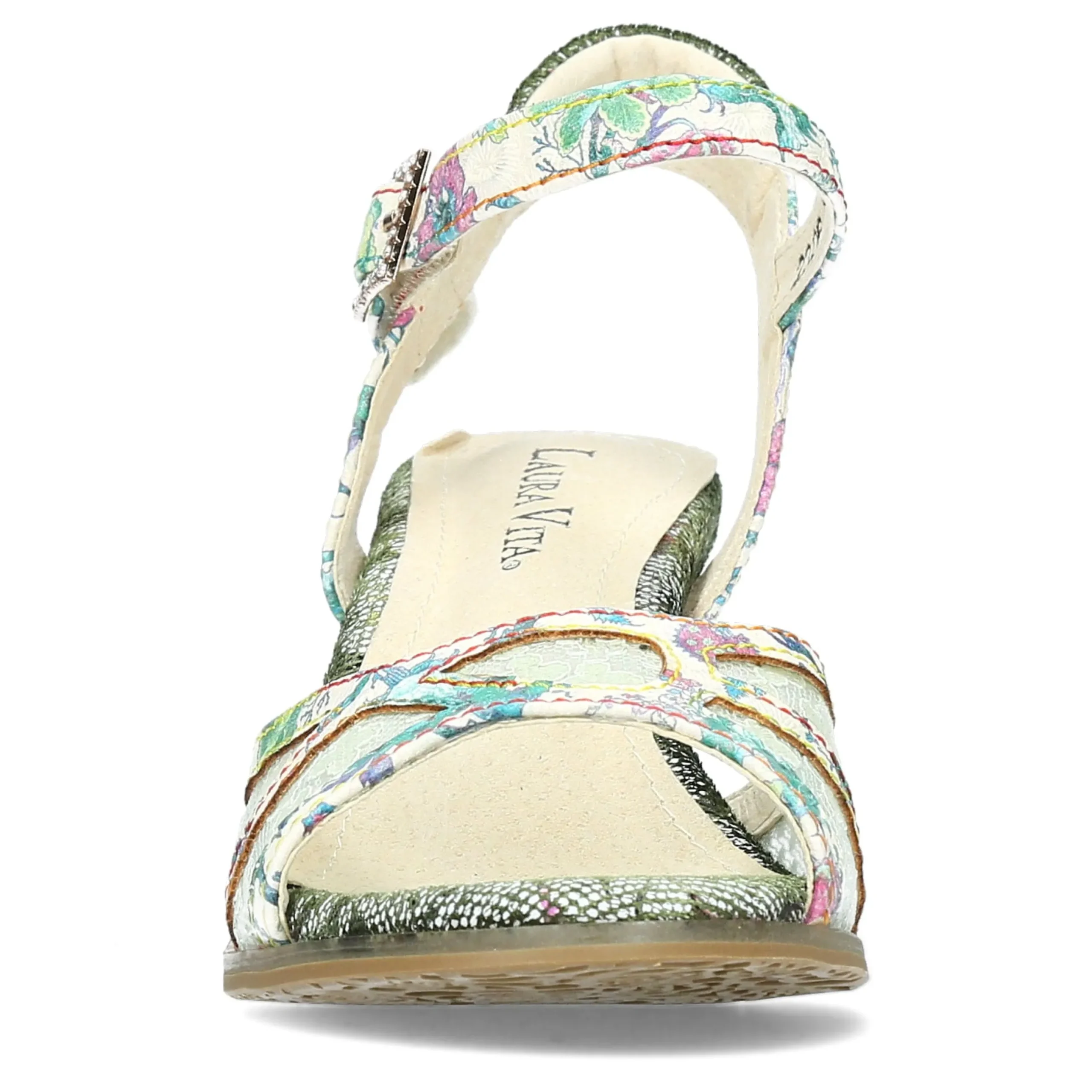 Best Sandales - MININO 03 Sandales