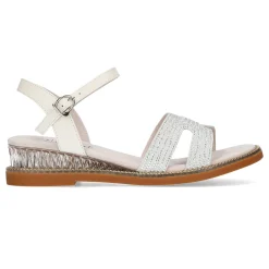 Outlet Sandales - Misstyl MILAO 16 Outlet Chaussures|Sandales