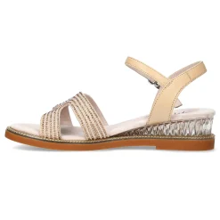 Outlet Sandales - Misstyl MILAO 16 Outlet Chaussures|Sandales
