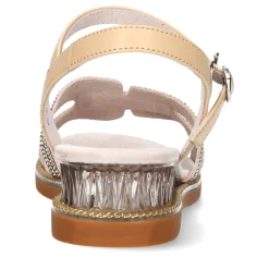 Outlet Sandales - Misstyl MILAO 16 Outlet Chaussures|Sandales