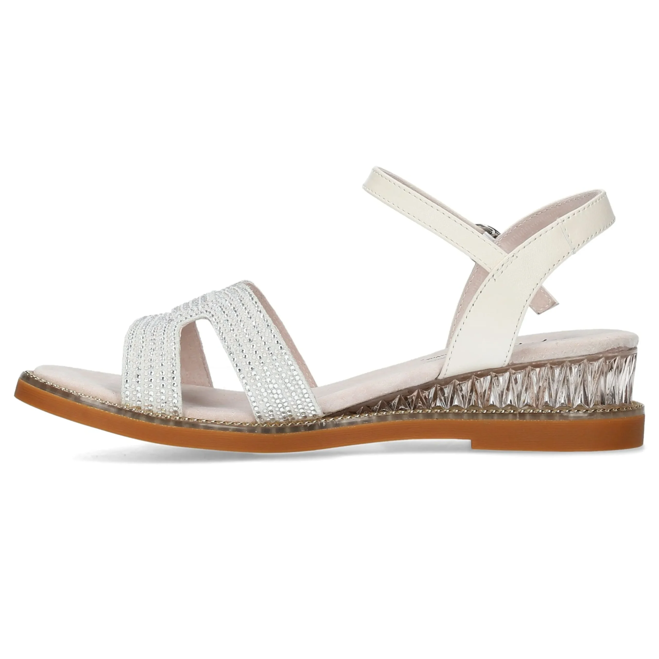 Outlet Sandales - Misstyl MILAO 16 Outlet Chaussures|Sandales