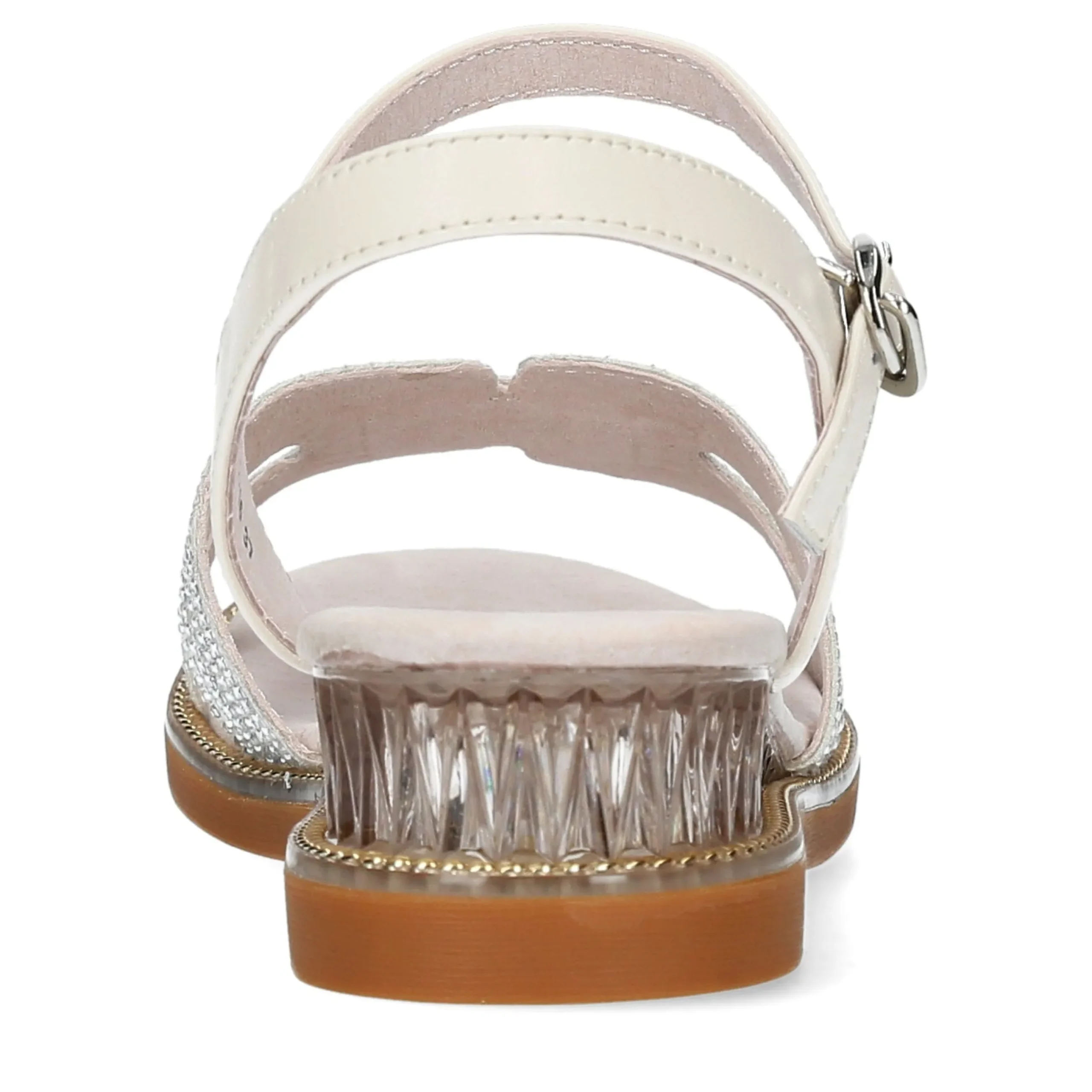 Outlet Sandales - Misstyl MILAO 16 Outlet Chaussures|Sandales