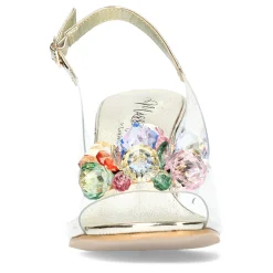 Discount Sandales - Misstyl MISSY 01 Sandales