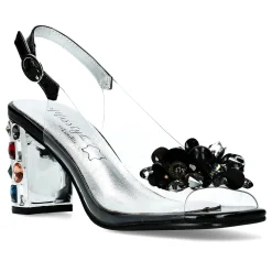 Discount Sandales - Misstyl MISSY 01 Sandales