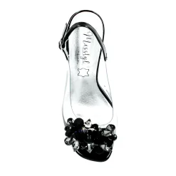 Discount Sandales - Misstyl MISSY 01 Sandales