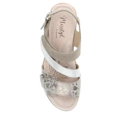 Clearance Sandales - MURZI 01 Outlet Chaussures|Sandales