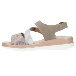 Clearance Sandales - MURZI 01 Outlet Chaussures|Sandales
