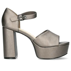 New Sandales - MYRIO 02 Sandales