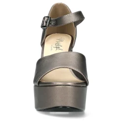 New Sandales - MYRIO 02 Sandales