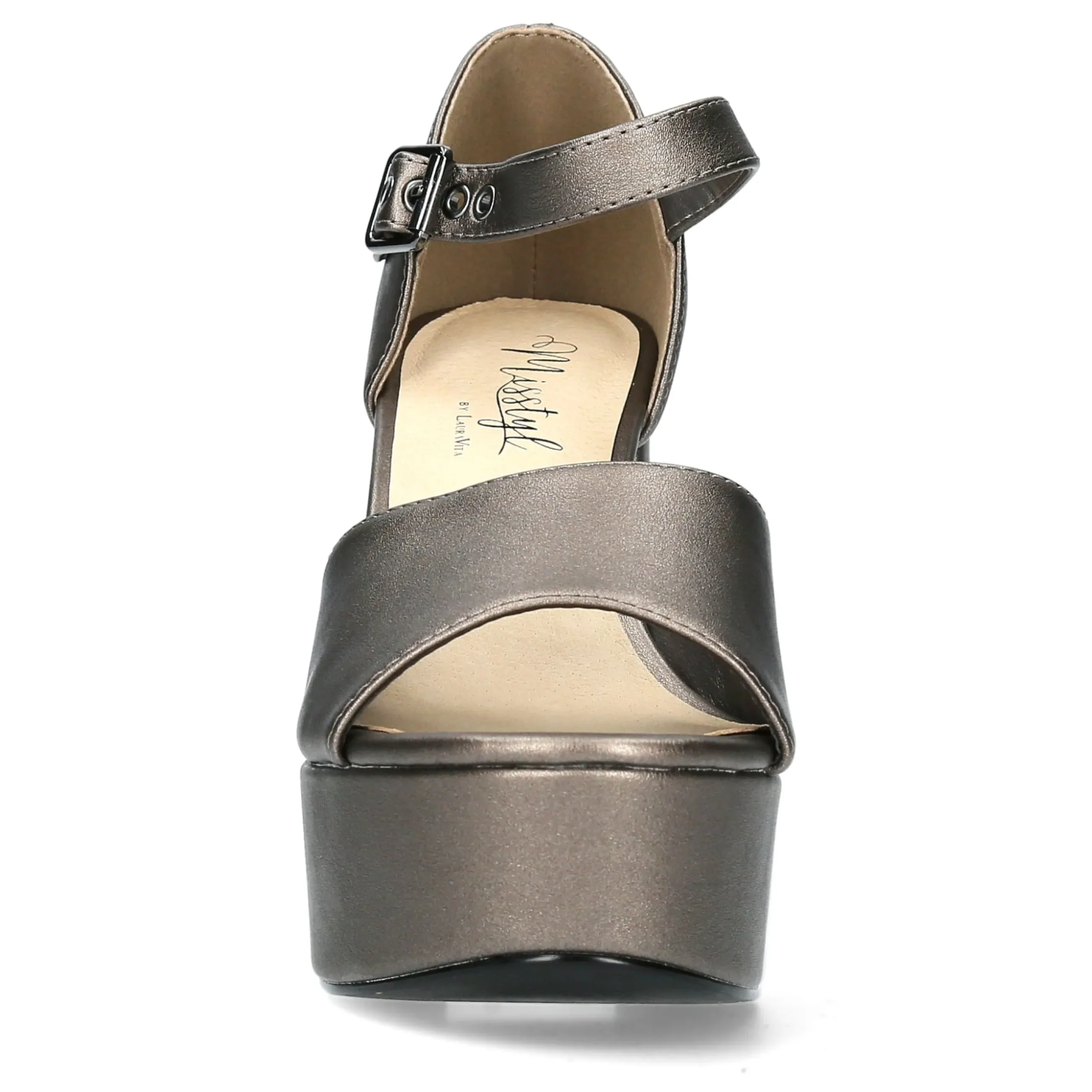 New Sandales - MYRIO 02 Sandales
