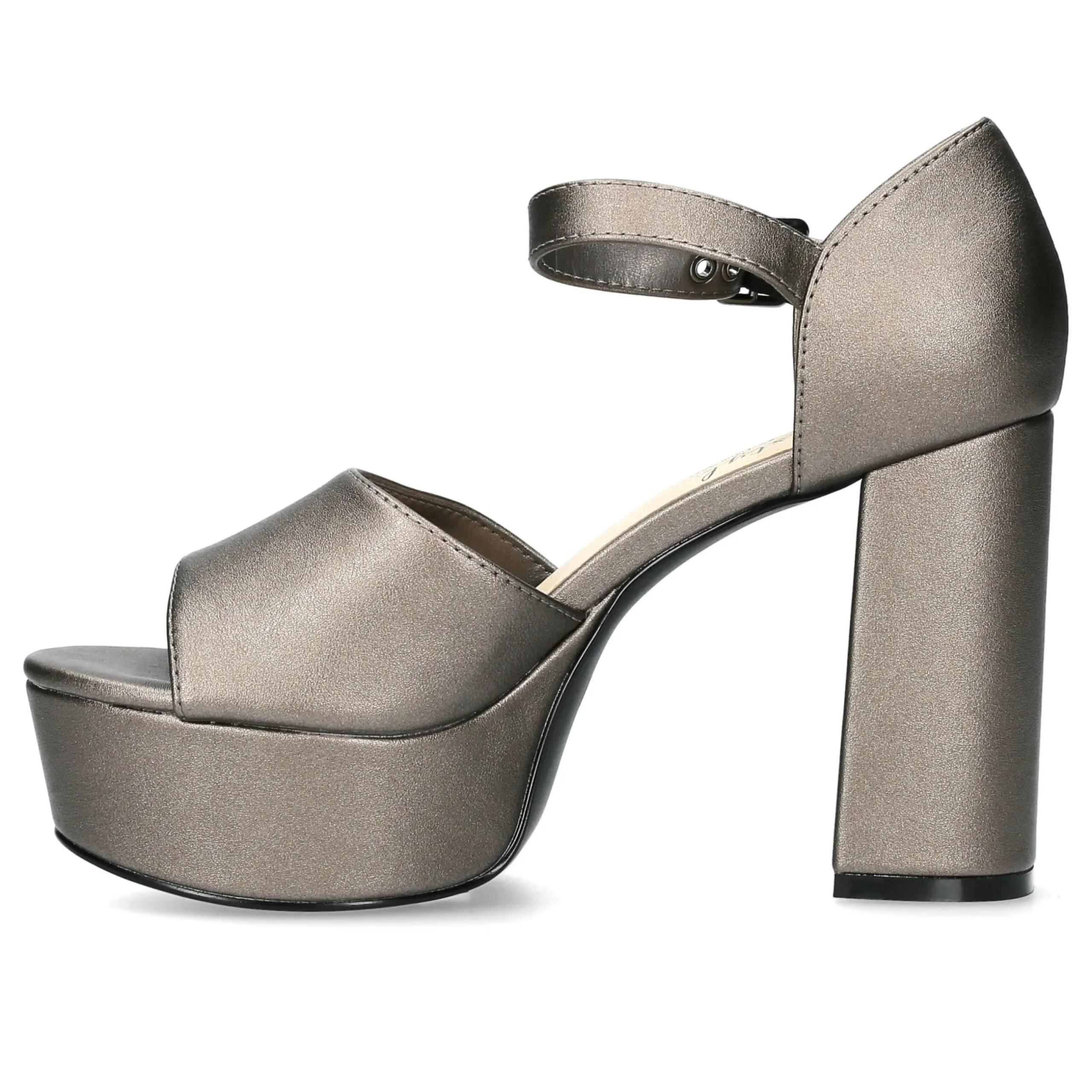 New Sandales - MYRIO 02 Sandales
