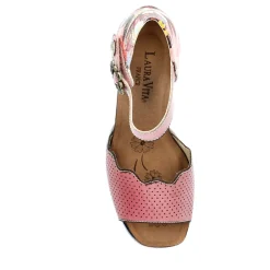 New Sandales - NACIO 124 Sandales